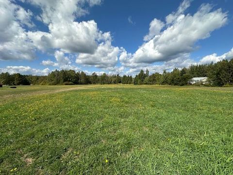 Photo of 3 Meadow Lane, Jackman, ME 04945 (MLS # 1659447)