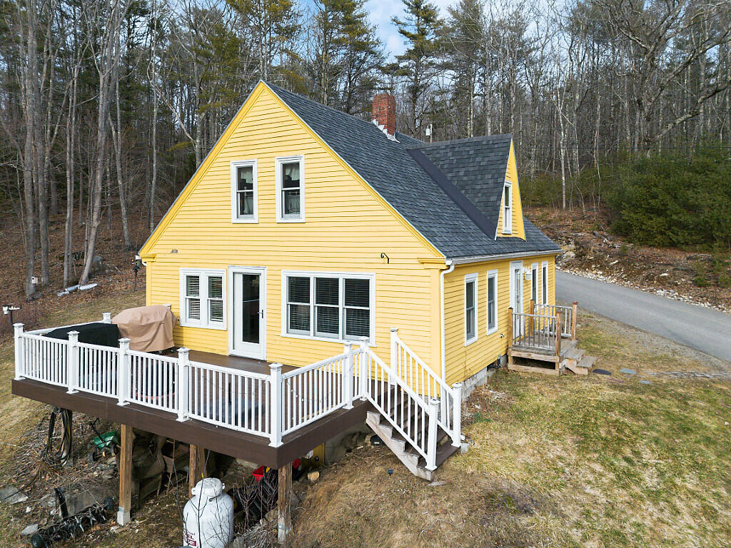 58_DJI_0013_DxO_mls