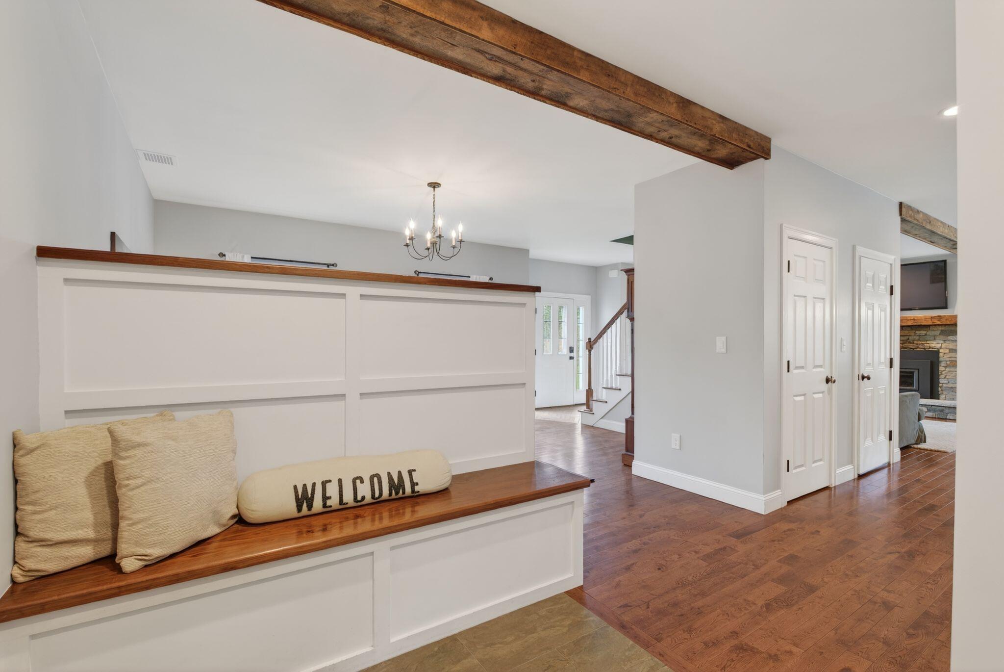 168 Harding Bridge Road