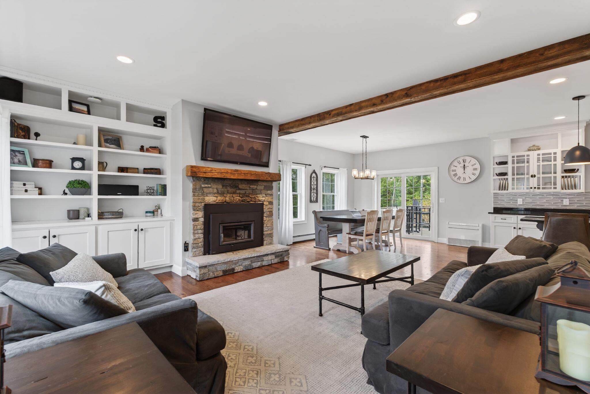 168 Harding Bridge Road