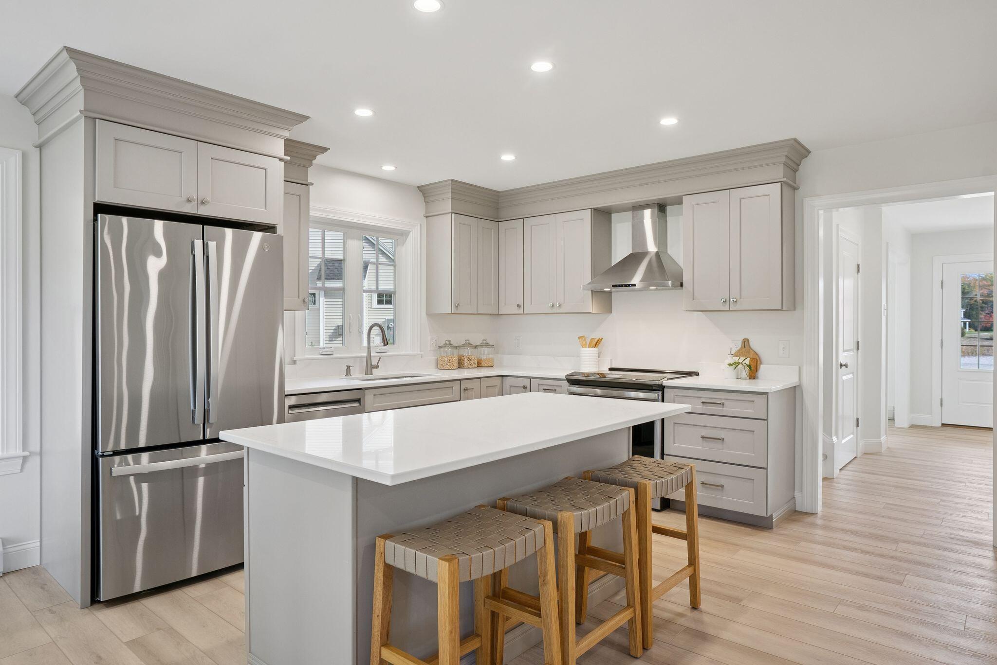 79 Creeks Edge Drive 0