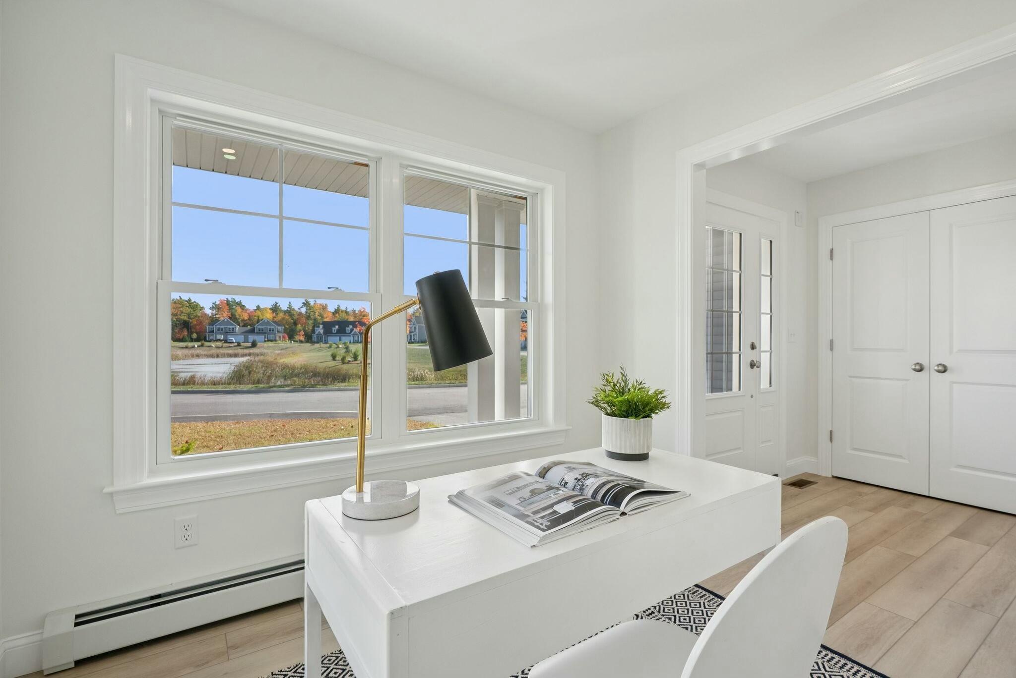 79 Creeks Edge Drive 0