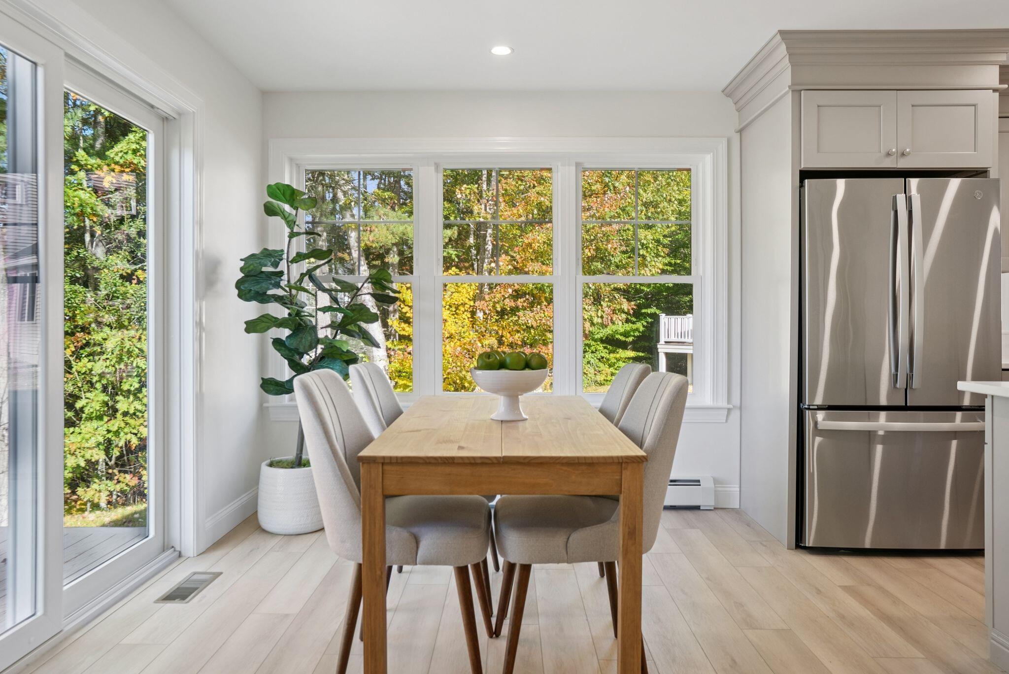 79 Creeks Edge Drive 0