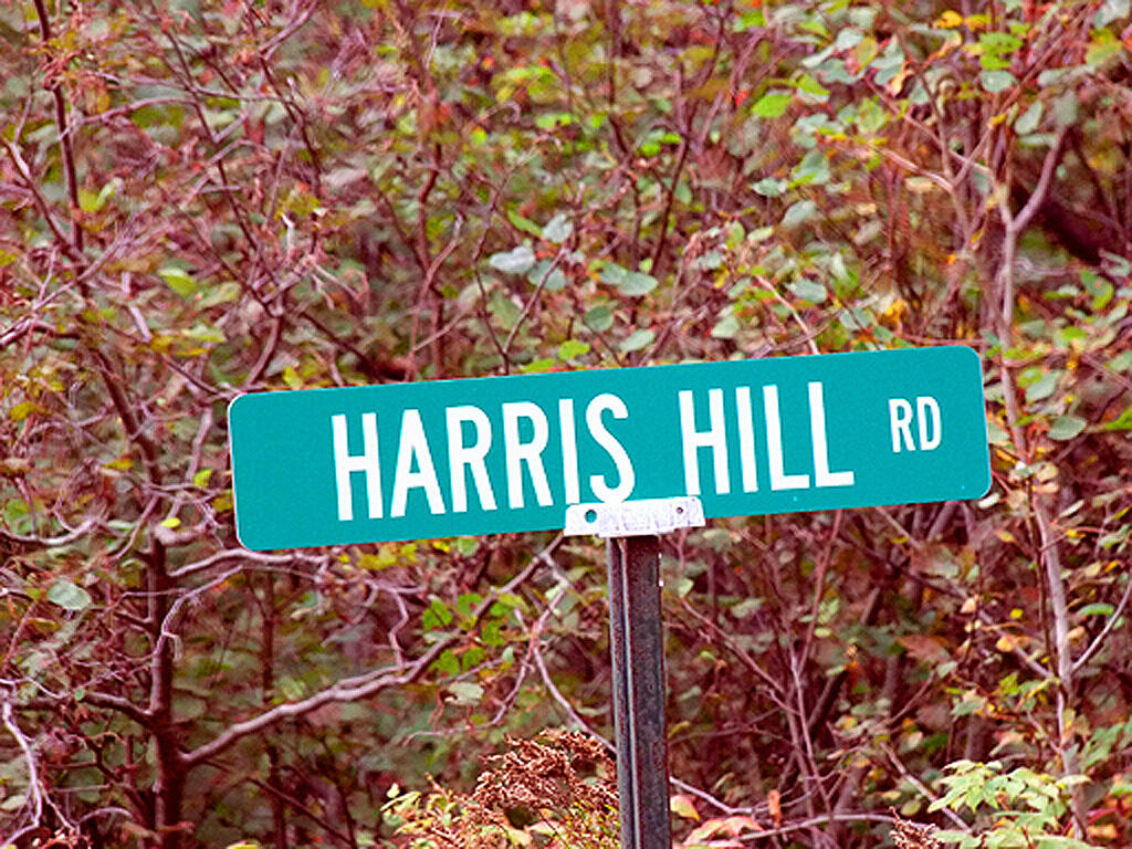Lot 10.3 Harris Hill Road