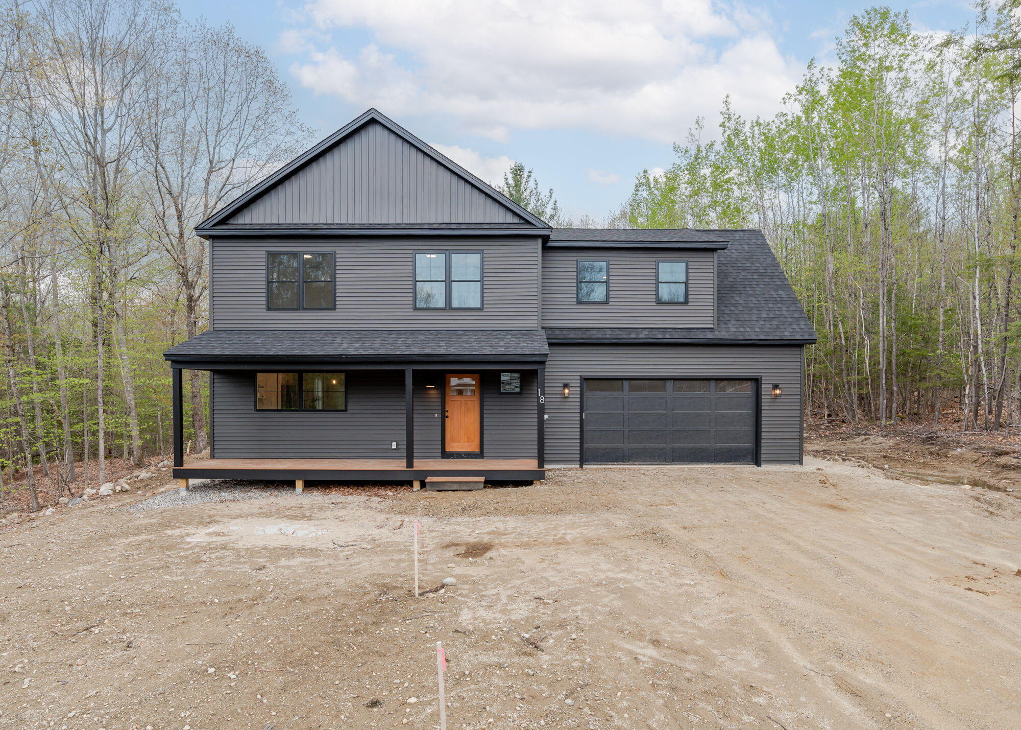 Listing image 2