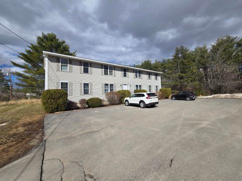 Photo of 69 Fieldstone #3, Bangor, ME 04401 (MLS # 1654594)