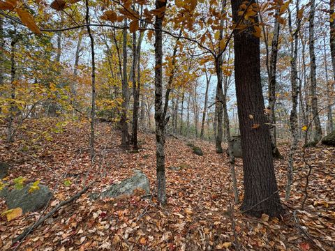 Photo of 0 Cape Road, Raymond, ME 04071 (MLS # 1642433)