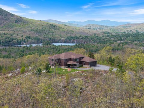 Photo of 80 Pasture Lane, Brownfield, ME 04010 (MLS # 1662596)