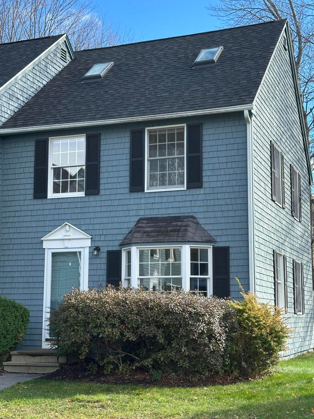 Photo of 90 Baldwin Drive #90, Bangor, ME 04401 (MLS # 1643257)