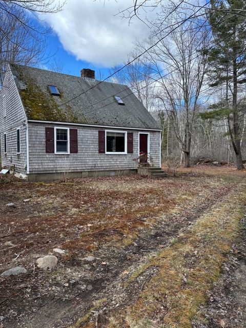 Photo of 42-R Wildwood Avenue, Kennebunkport, ME 04046 (MLS # 1656732)