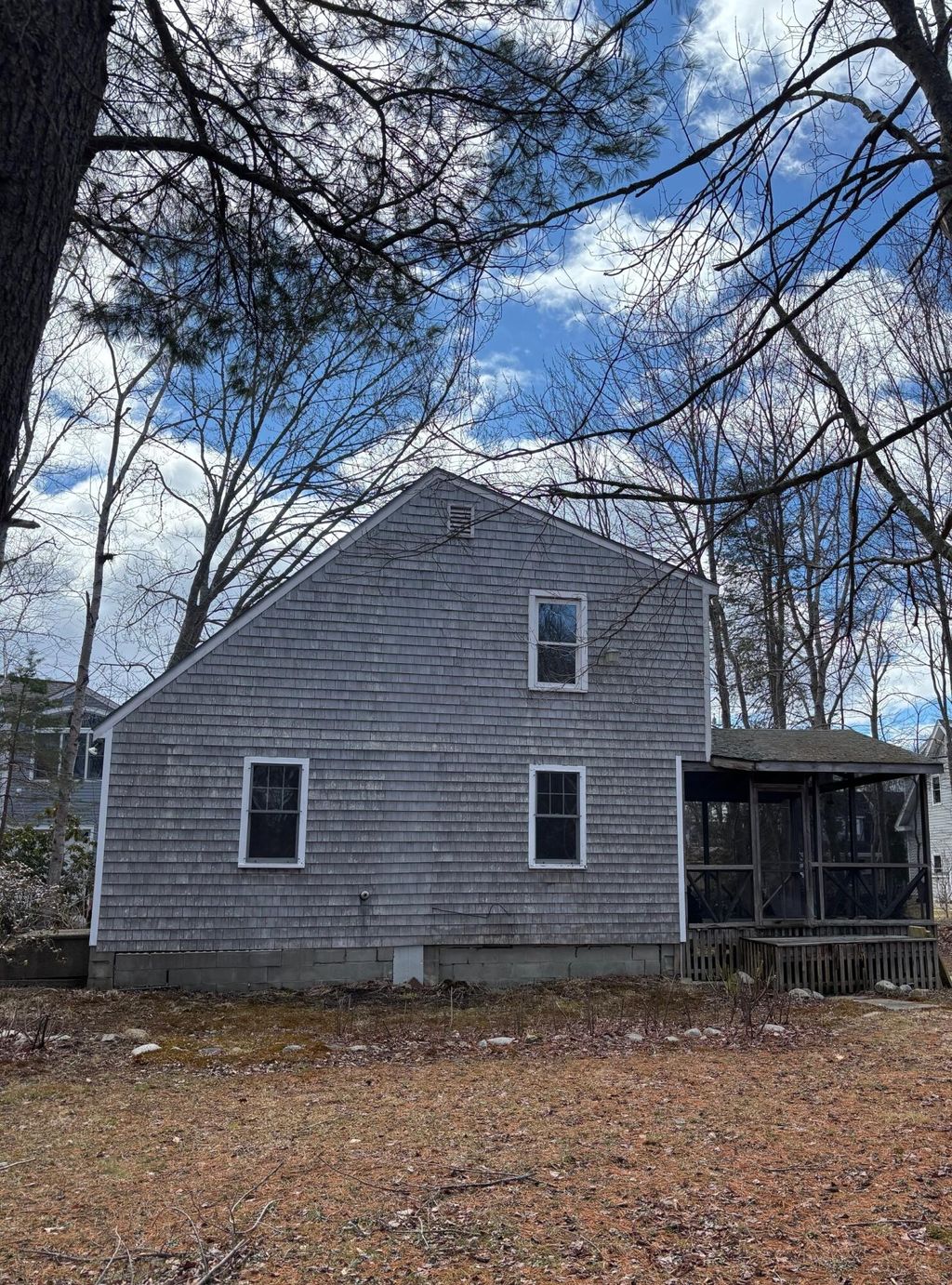 Photo of 42-R Wildwood Avenue, Kennebunkport, ME 04046 (MLS # 1656732)