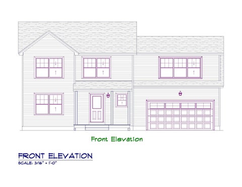 Featured picture for the property 1552287