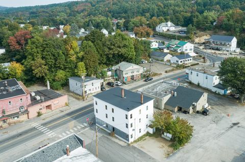 Photo of 4 Various Addresses, Mexico, ME 04257 (MLS # 1652528)