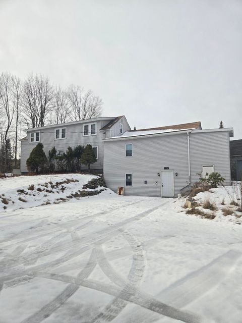Photo of 176 Old Belgrade Road, Augusta, ME 04330 (MLS # 1649409)