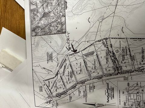 Photo of 2-8 Quarry Road, Limerick, ME 04048 (MLS # 1663493)