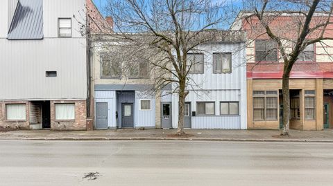 Photo of 160 State Street, Presque Isle, ME 04769 (MLS # 1659052)