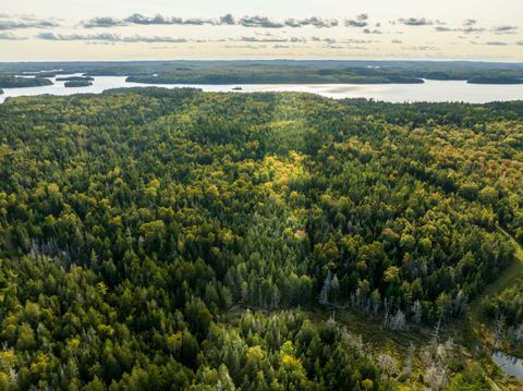 Photo of M11 L15 N Lubec Road, Lubec, ME 04652 (MLS # 1655863)