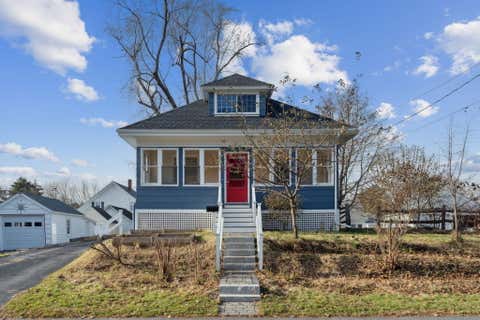Featured picture for the property 1578054
