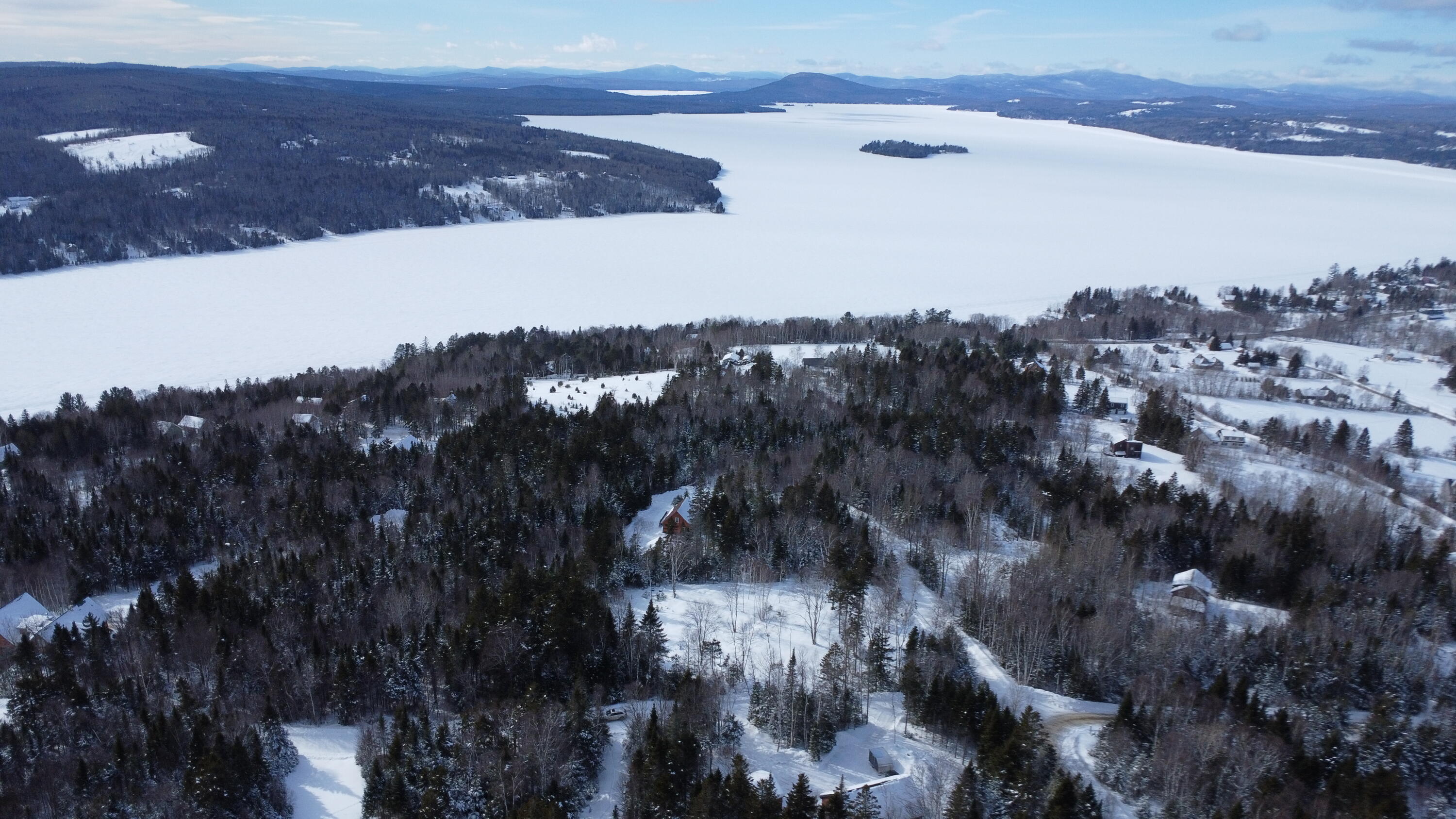 M13/L37 Barbara Lane