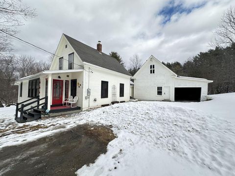 MLS: 1615790