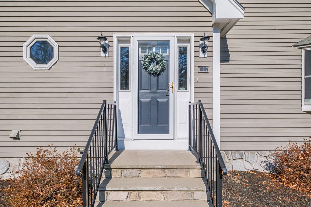 Photo of 117 Milton Avenue, Sanford, ME 04073 (MLS # 1654852)