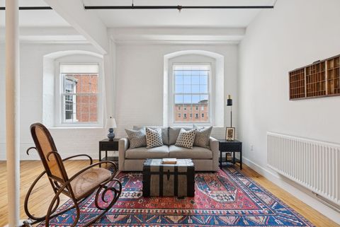 Photo of 2 Main Street #18-303, Biddeford, ME 04005 (MLS # 1640156)