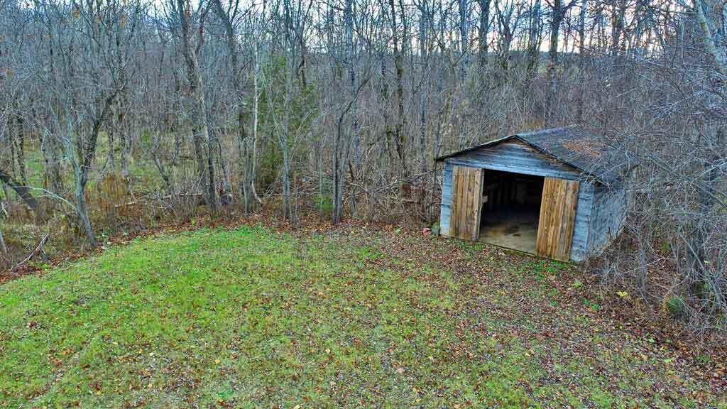 95 Boundary Line Road