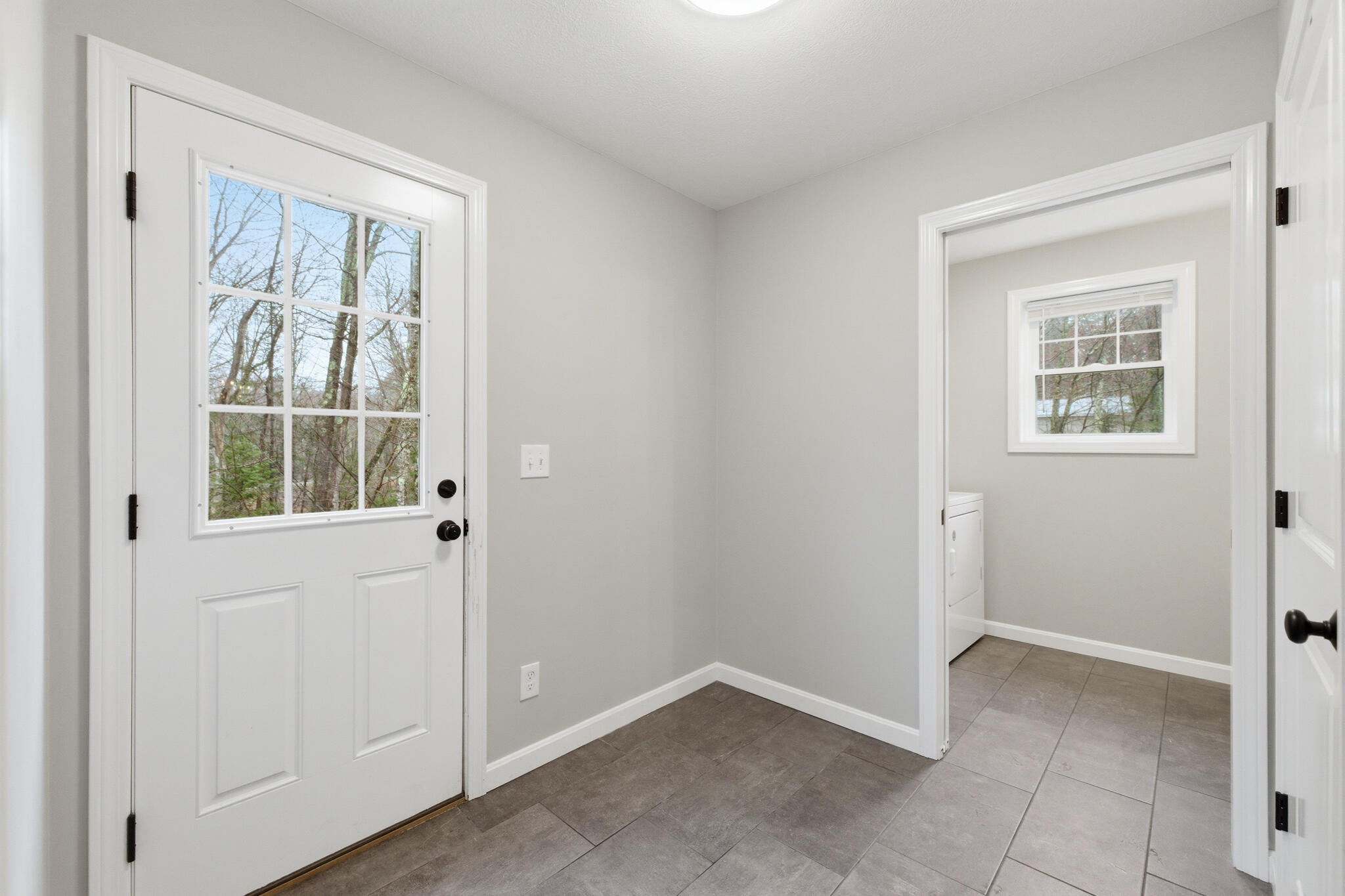 252 Buxton Road