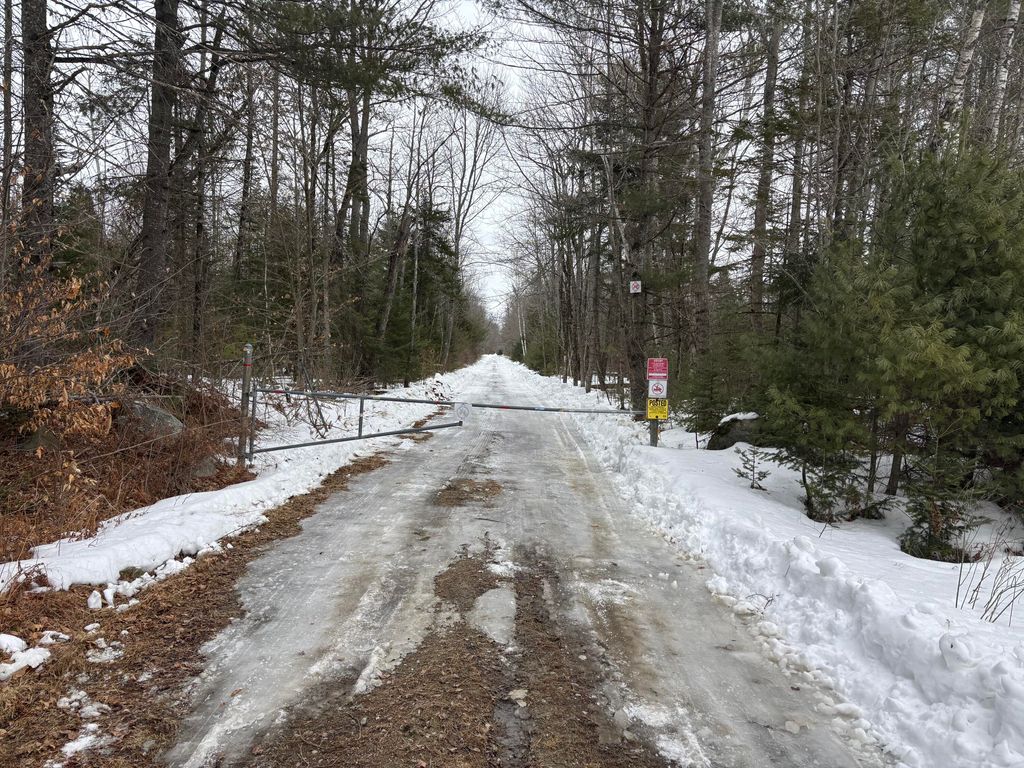 Photo of 465 Powers Road, Pittsfield, ME 04967 (MLS # 1653702)