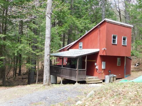 Photo of 37 Torsey Shores Road, Readfield, ME 04355 (MLS # 1661808)