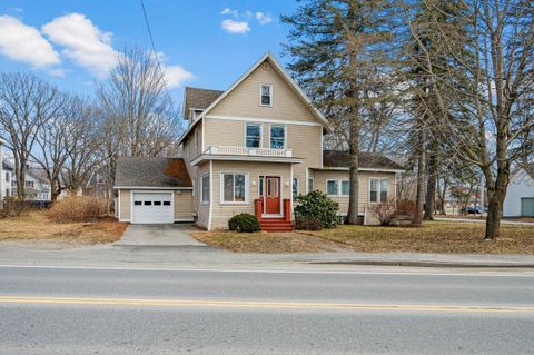MLS: 1618011