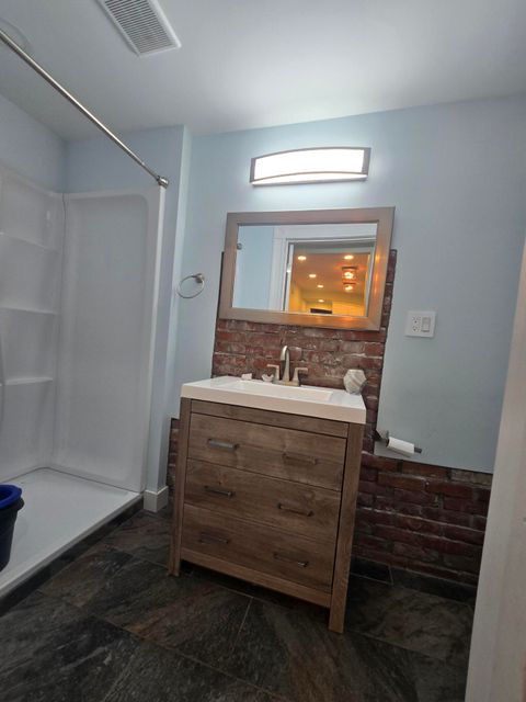Photo of 153 Cony Street, Augusta, ME 04330 (MLS # 1662144)