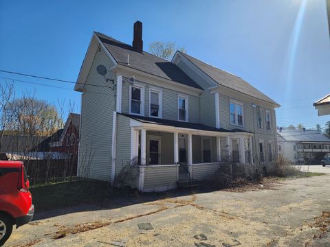 MLS: 1621593