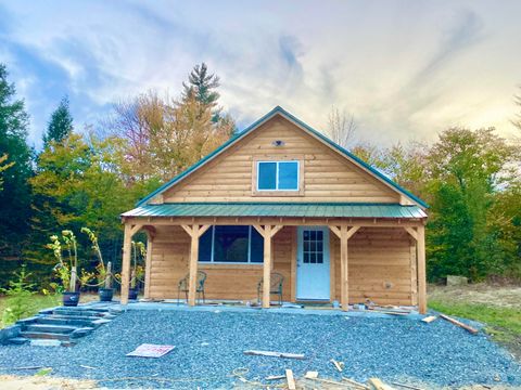 Photo of 8 Amy Way, Milo, ME 04463 (MLS # 1641491)