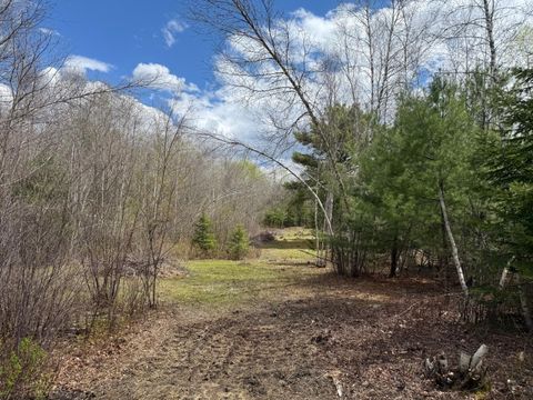 Photo of Map8Lot15E Alder Way, Durham, ME 04222 (MLS # 1661210)