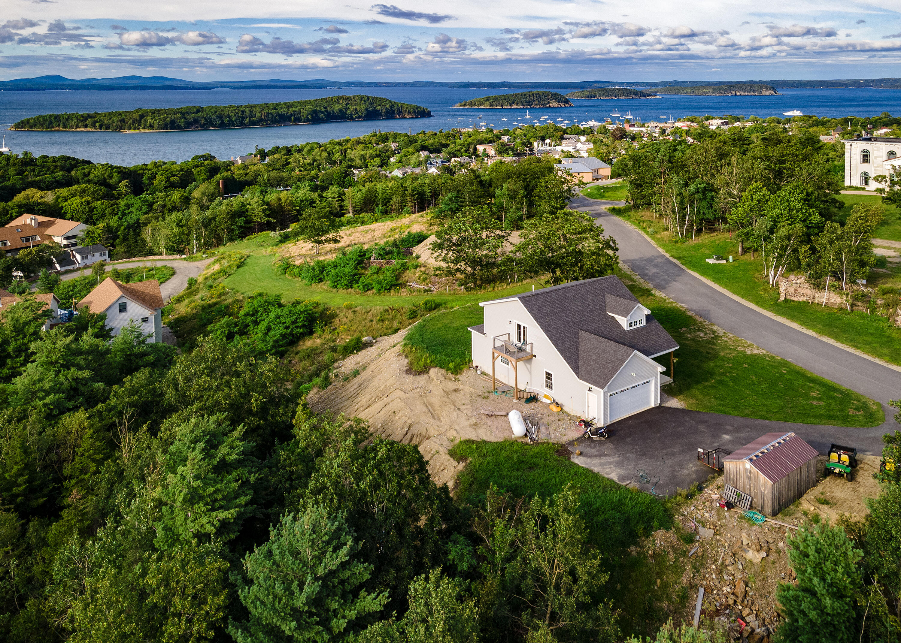 67 Hamilton Hill Way