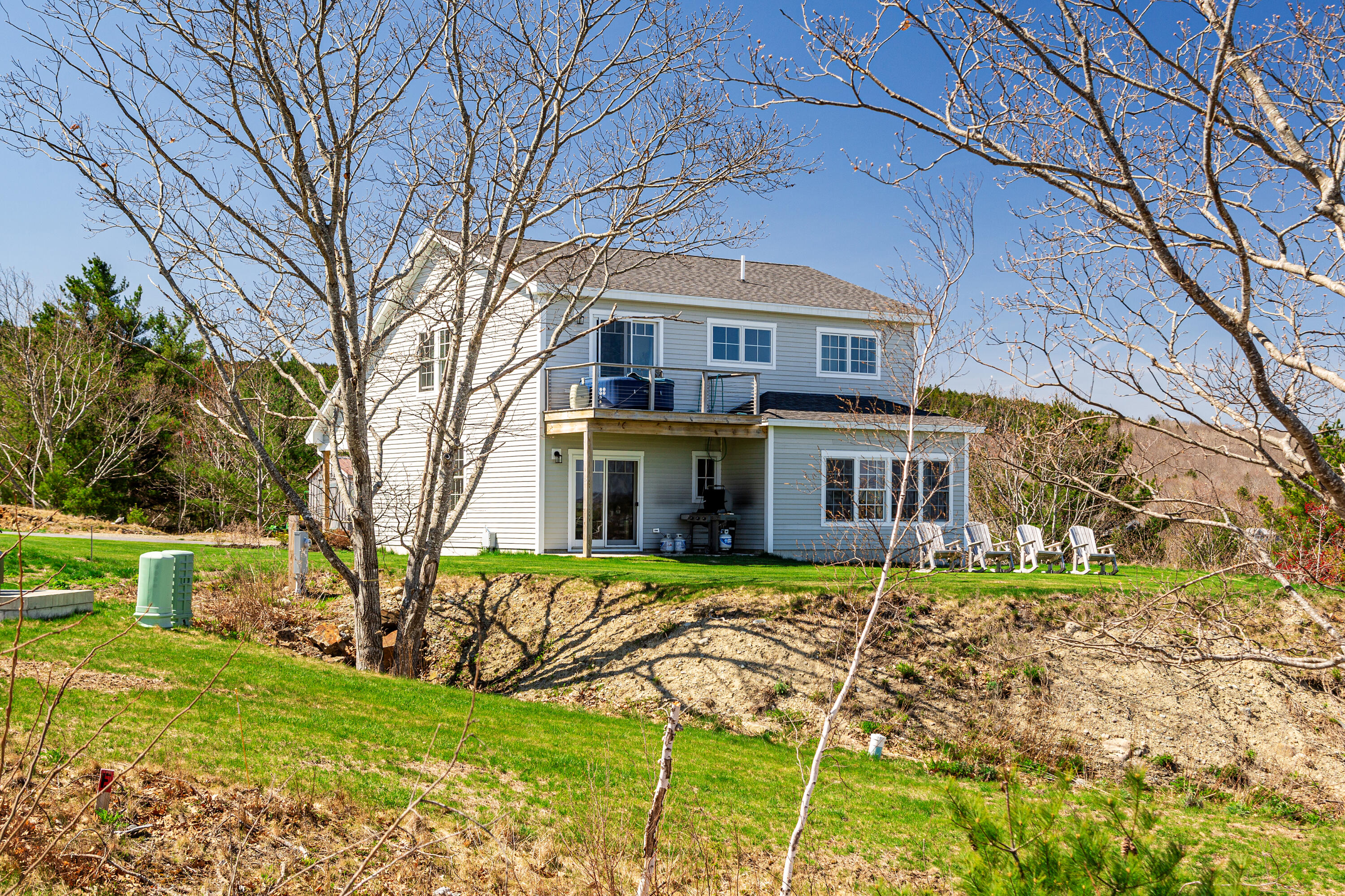67 Hamilton Hill Way