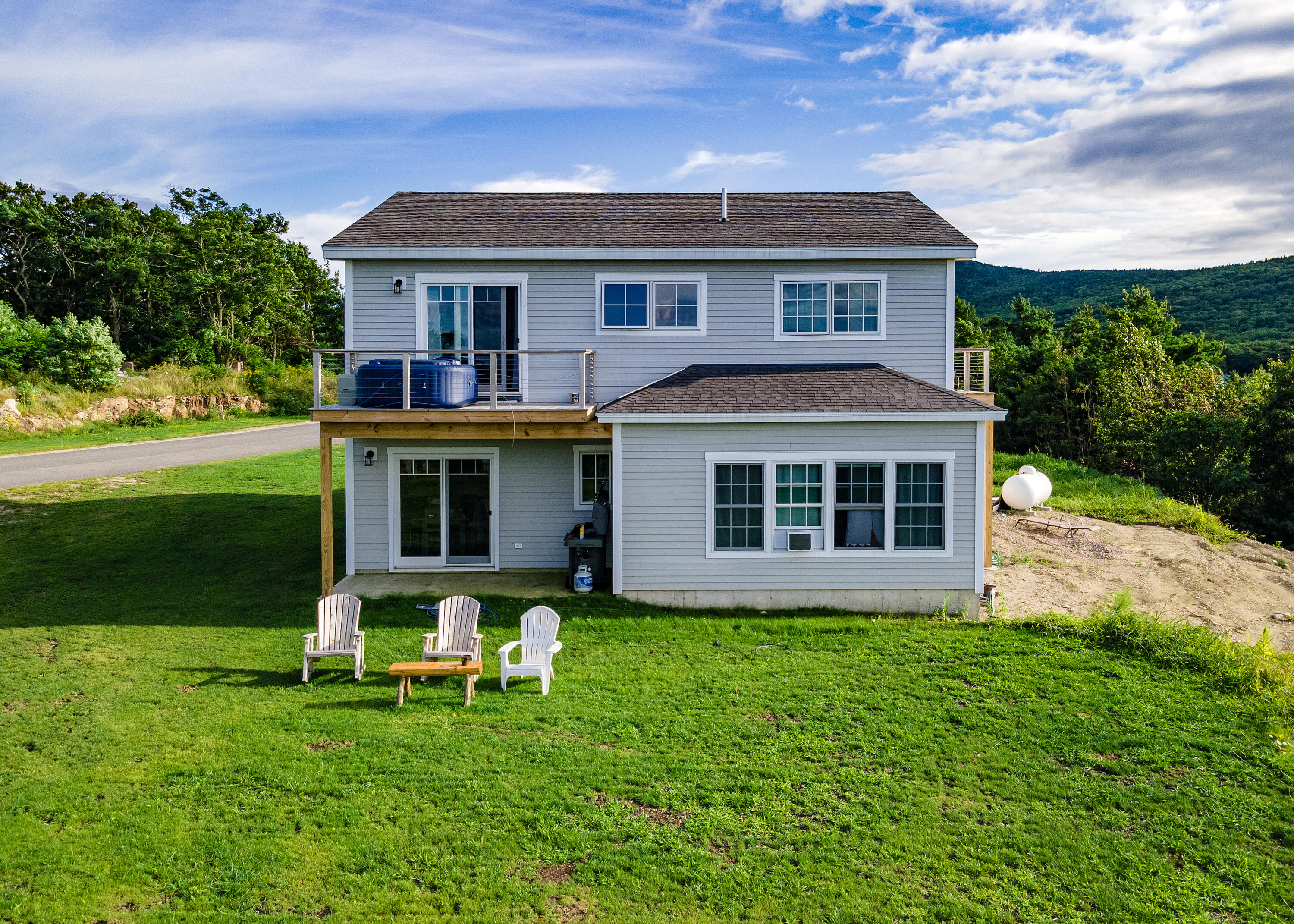 67 Hamilton Hill Way