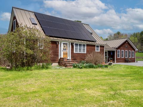 Photo of 2529 Heald Highway, Union, ME 04862 (MLS # 1632840) Photo of 2529 Heald Highway, Union, ME 04862 (MLS # 1632840)