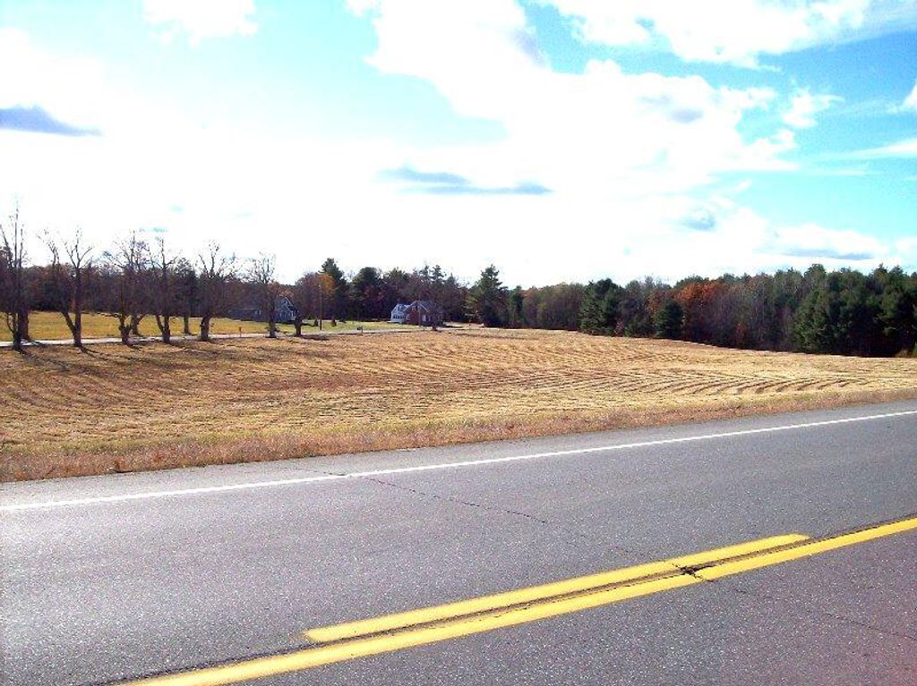 Photo of Lot 2 Father Rasle Road, Norridgewock, ME 04957 (MLS # 1656309)