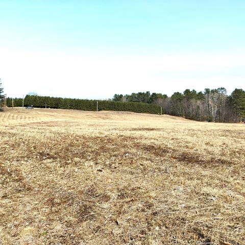 Photo of Lot 2 Father Rasle Road, Norridgewock, ME 04957 (MLS # 1656309)