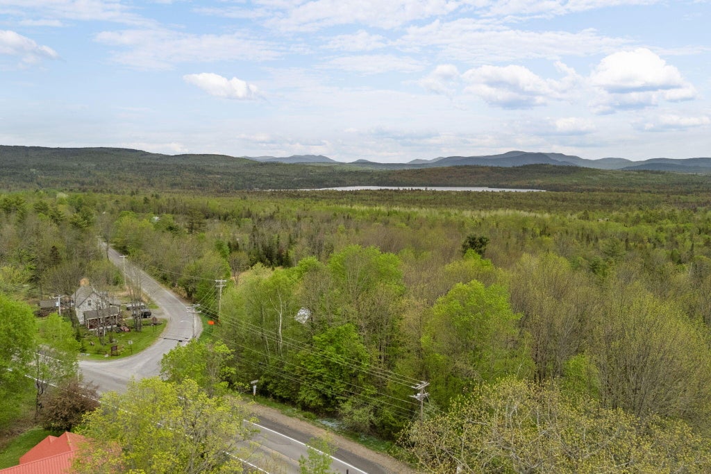 Photo of M27 L11 Elliotsville Road, Monson, ME 04464 (MLS # 1663818)