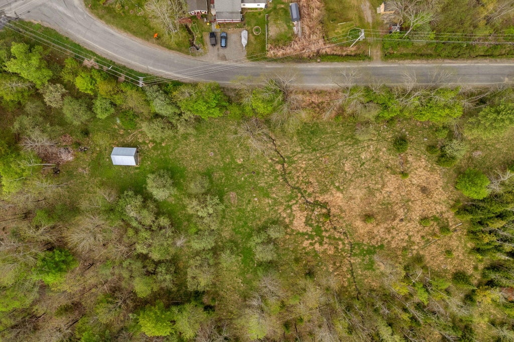 Photo of M27 L11 Elliotsville Road, Monson, ME 04464 (MLS # 1663818)