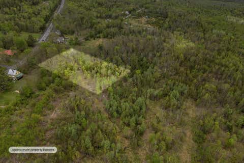 Photo of M27 L11 Elliotsville Road, Monson, ME 04464 (MLS # 1663818)