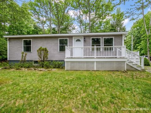 Photo of 2 Mckenna Lane, York, ME 03909 (MLS # 1659887)