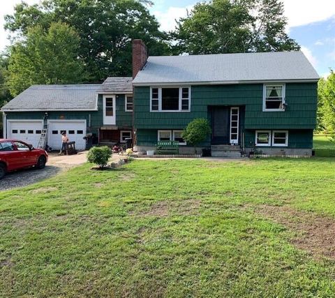 Featured picture for the property 1563729