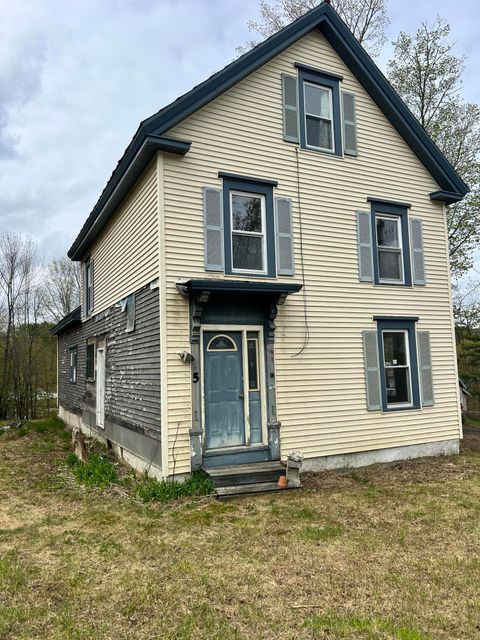 Photo of 5 High Street, Dover-Foxcroft, ME 04426 (MLS # 1661251)