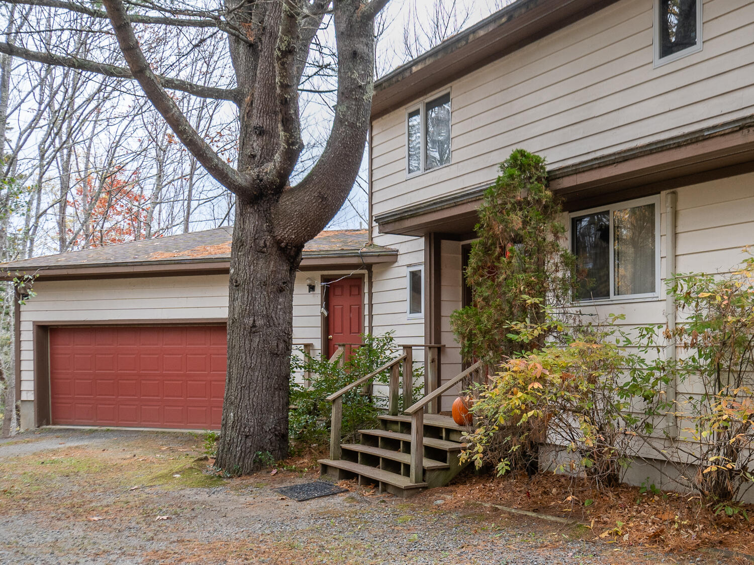 71 Bay View Drive