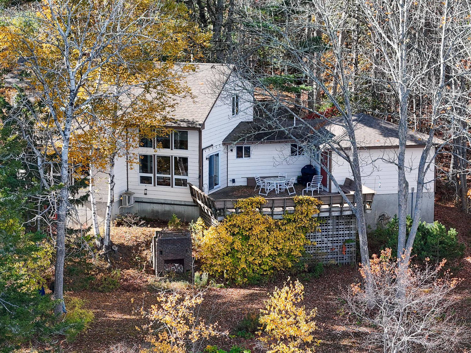 71 Bay View Drive