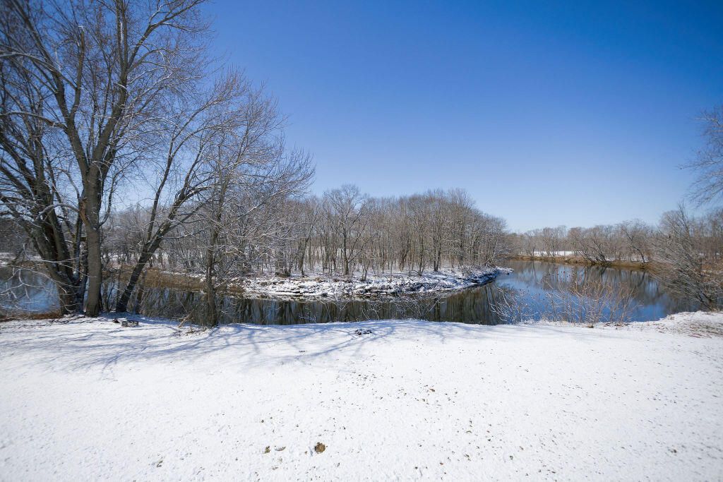 Photo of 133 Croswell Road, Farmington, ME 04938 (MLS # 1657345)